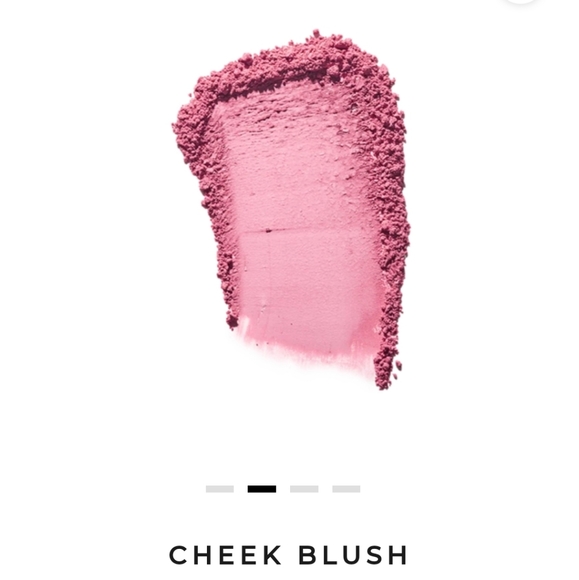 💕 NIB Doucce Magic Hour Blush 💕 - Picture 2 of 5